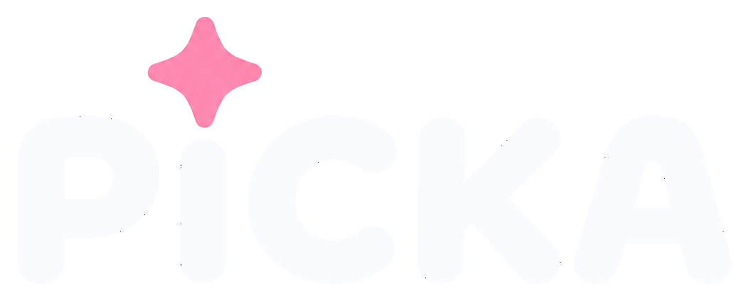 PICKA